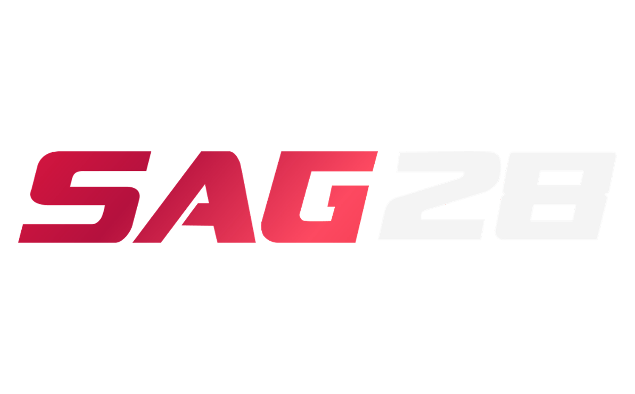 sag28.co