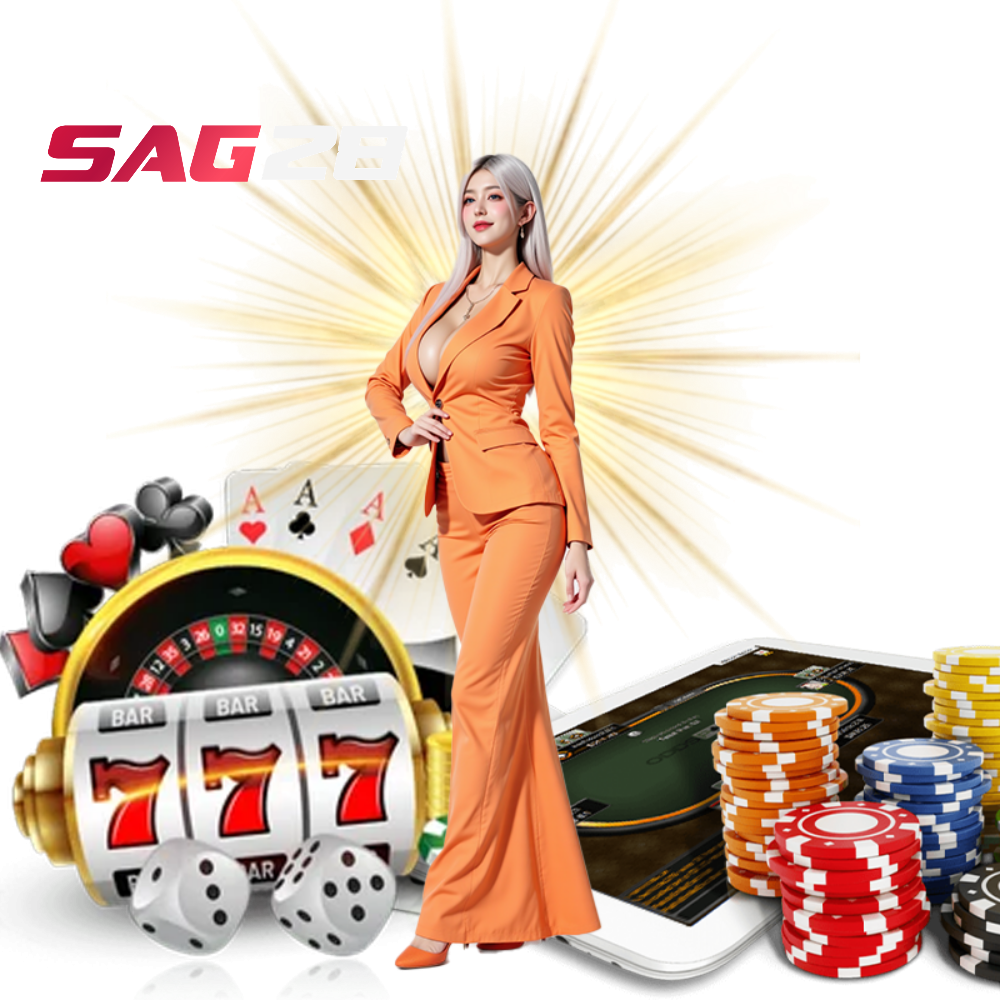 SAG28